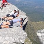 Actividades para Disfrutar Durante Tu Estancia en Villa Yacanto