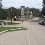 Viñedos y Paseos: Descubre los Sabores de Villa Yacanto