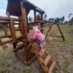 complejo descanso del champaqui