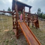 complejo descanso del champaqui