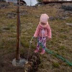 complejo descanso del champaqui