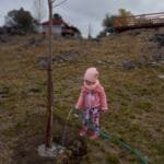 complejo descanso del champaqui