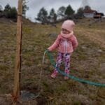 complejo descanso del champaqui