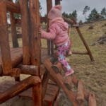 complejo descanso del champaqui