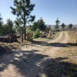 complejo brisa serrana