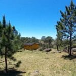 complejo brisa serrana