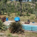 complejo brisa serrana