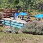 complejo brisa serrana