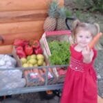 complejo descanso del champaqui