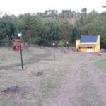 complejo descanso del champaqui