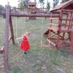 complejo descanso del champaqui