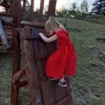 complejo descanso del champaqui