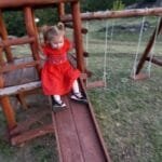 complejo descanso del champaqui