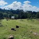 complejo descanso del champaqui