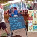 Consejos para una Estancia Perfecta en Villa Yacanto