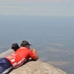 Explorando el Cerro Champaquí: La Cima de Córdoba