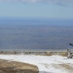 Explorando el Cerro Champaquí: La Cima de Córdoba