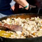 Gastronomía Local: Dónde Comer y Qué Probar en Villa Yacanto