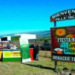 Gastronomia-Loca-Donde-Comer-y-Que-Probar-en-Villa-Yacanto-2