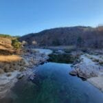 Los Ríos de Villa Yacanto: Aguas Cristalinas y Paisajes Únicos