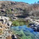 Descubre Villa Yacanto, el Encanto de las Montañas de Córdoba