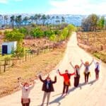 Actividades para Disfrutar Durante Tu Estancia en Villa Yacanto