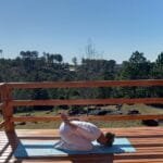 complejo descanso del champaqui