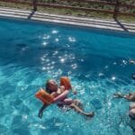 complejo descanso del champaqui