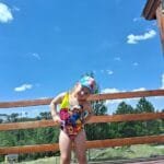 complejo descanso del champaqui