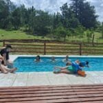 complejo descanso del champaqui