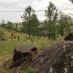 complejo brisa serrana