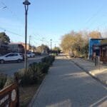 Viñedos y Paseos: Descubre los Sabores de Villa Yacanto