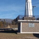 Viñedos y Paseos: Descubre los Sabores de Villa Yacanto