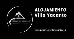alojamiento-villa-yacanto-imagen-social-1200x630
