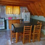 cabaña-alpina-1-complejo-la-aldea (10)