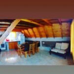 cabaña-alpina-1-complejo-la-aldea (3)