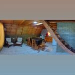 cabaña-alpina-1-complejo-la-aldea (4)