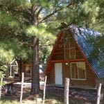 cabaña-alpina-1-complejo-la-aldea (5)