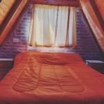 cabaña-alpina-1-complejo-la-aldea (6)