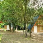 cabaña-alpina-1-complejo-la-aldea (7)