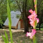 cabaña-alpina-1-complejo-la-aldea (9)