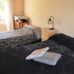 cabaña amarilla en villa yacanto de calamuchita cordoba argentina