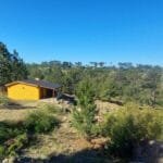 cabaña catedral complejo brisa serrana en villa yacanto (1)