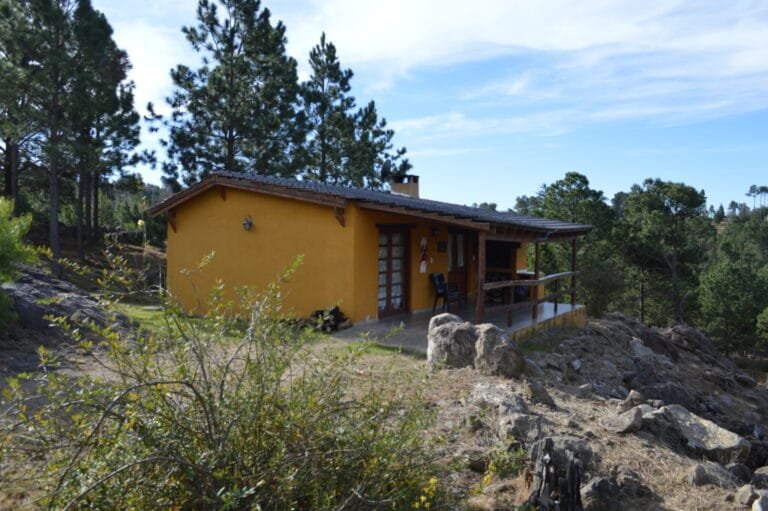 cabaña catedral complejo brisa serrana en villa yacanto (8)