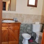 cabaña loica en villa yacanto cordoba