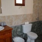 cabaña loica en villa yacanto cordoba