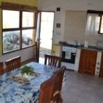 cabaña loica en villa yacanto cordoba