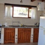 cabaña loica en villa yacanto cordoba