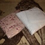 cabaña reina mora en villa yacanto de calamuchita cordoba