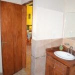 cabaña reina mora en villa yacanto de calamuchita cordoba